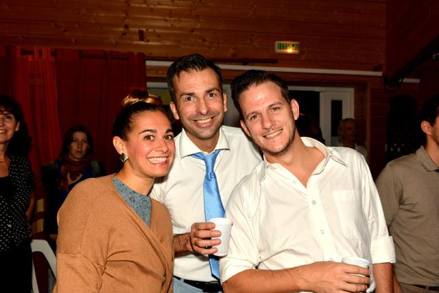 min 2015 10 25 meschers 099